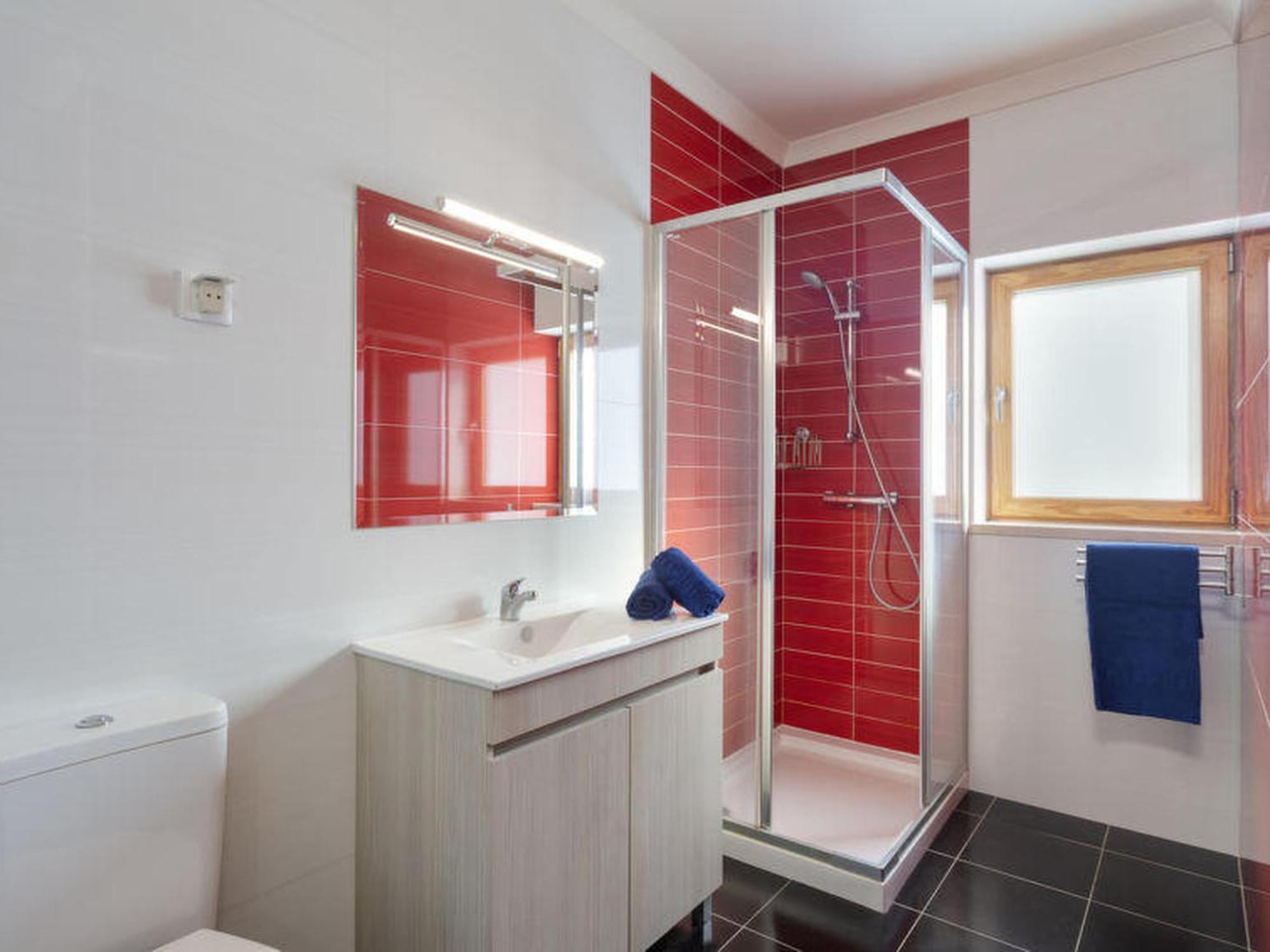 Appartement Vila Moderna E Acolhedora Mathilda Albufeira